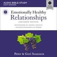 Emotionally_Healthy_Relationships